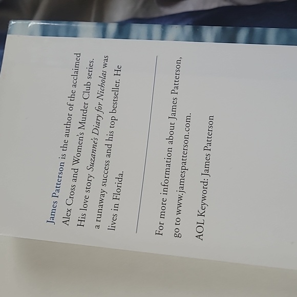 Sam's Letters to Jennifer - Picture 4 of 5